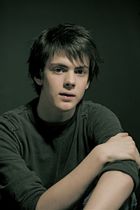 Skandar Keynes : skandar_keynes_1239163807.jpg