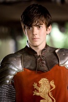 Skandar Keynes : skandar_keynes_1251751690.jpg