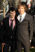 Skandar Keynes : skandar_keynes_1266445072.jpg