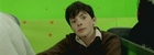 Skandar Keynes : skandar_keynes_1276793867.jpg