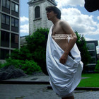 Skandar Keynes : skandar_keynes_1302457563.jpg