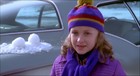 Skye McCole Bartusiak : skyemccolebartusiak_1220918302.jpg