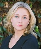 Skye McCole Bartusiak : skyemccolebartusiak_1299543247.jpg