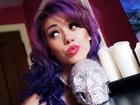 Skye Sweetnam : skye-sweetnam-1345212390.jpg