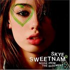 Skye Sweetnam : skyesweetnam_1279767767.jpg