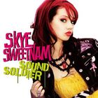 Skye Sweetnam : skyesweetnam_1279767773.jpg