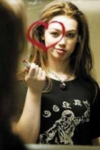 Skye Sweetnam : skyesweetnam_1279767785.jpg