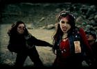 Skye Sweetnam : skyesweetnam_1280110273.jpg