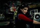 Skye Sweetnam : skyesweetnam_1280110395.jpg