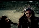 Skye Sweetnam : skyesweetnam_1280110412.jpg