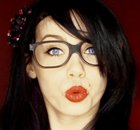 Skye Sweetnam : skyesweetnam_1281992782.jpg