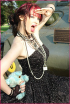 Skye Sweetnam : skyesweetnam_1282086426.jpg