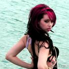 Skye Sweetnam : skyesweetnam_1283985552.jpg