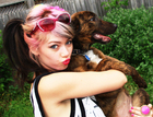 Skye Sweetnam : skyesweetnam_1283997951.jpg