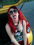 Skye Sweetnam : skyesweetnam_1285867965.jpg