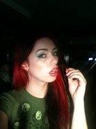 Skye Sweetnam : skyesweetnam_1285867986.jpg