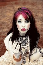 Skye Sweetnam : skyesweetnam_1285876892.jpg