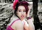 Skye Sweetnam : skyesweetnam_1291420159.jpg