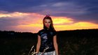 Skye Sweetnam : skyesweetnam_1291784716.jpg