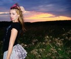 Skye Sweetnam : skyesweetnam_1291784866.jpg