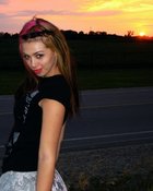 Skye Sweetnam : skyesweetnam_1291784870.jpg