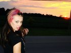 Skye Sweetnam : skyesweetnam_1291784878.jpg