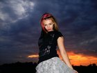 Skye Sweetnam : skyesweetnam_1291784888.jpg