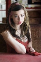 Skye Sweetnam : skyesweetnam_1299011892.jpg