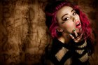 Skye Sweetnam : skyesweetnam_1299863979.jpg