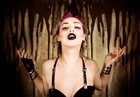 Skye Sweetnam : skyesweetnam_1300048849.jpg