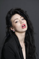 Skye Sweetnam : skyesweetnam_1301728206.jpg