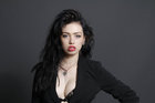 Skye Sweetnam : skyesweetnam_1301950800.jpg