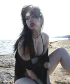 Skye Sweetnam : skyesweetnam_1302113074.jpg