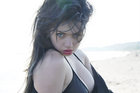 Skye Sweetnam : skyesweetnam_1302113081.jpg