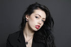 Skye Sweetnam : skyesweetnam_1303074578.jpg