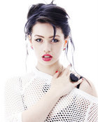 Skye Sweetnam : skyesweetnam_1303091994.jpg