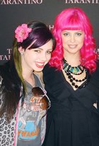 Skye Sweetnam : skyesweetnam_1303733908.jpg