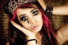 Skye Sweetnam : skyesweetnam_1305734655.jpg