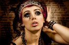 Skye Sweetnam : skyesweetnam_1305734658.jpg