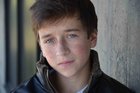 Skyler Gisondo : skyler-gisondo-1361325037.jpg