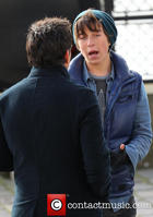 Skyler Gisondo : skyler-gisondo-1402164503.jpg