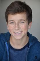 Skyler Gisondo : skyler-gisondo-1402240930.jpg