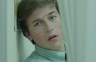 Skyler Gisondo : skyler-gisondo-1402240936.jpg