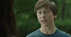 Skyler Gisondo : skyler-gisondo-1402240941.jpg