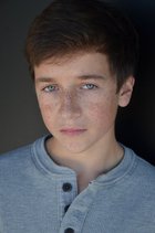 Skyler Gisondo : skyler-gisondo-1402241008.jpg