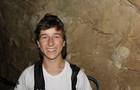 Skyler Gisondo : skyler-gisondo-1402241020.jpg