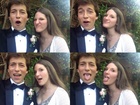 Skyler Gisondo : skyler-gisondo-1406143799.jpg