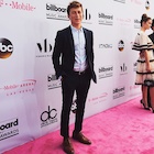 Skyler Gisondo : skyler-gisondo-1495486802.jpg