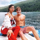 Skyler Gisondo : skyler-gisondo-1591140102.jpg