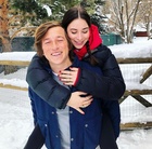 Skyler Gisondo : skyler-gisondo-1591140119.jpg